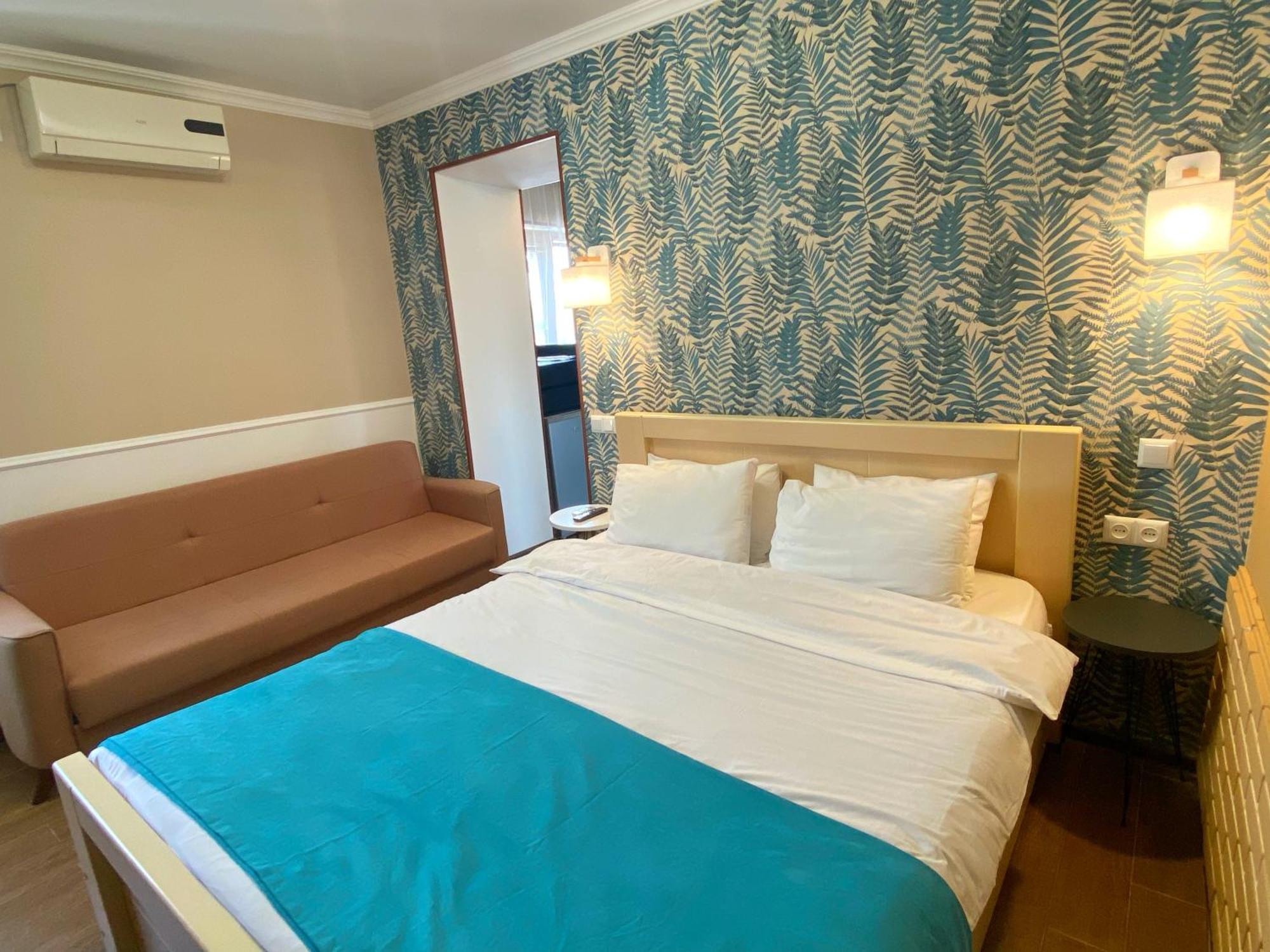 Hotel Orange كوتايسي المظهر الخارجي الصورة